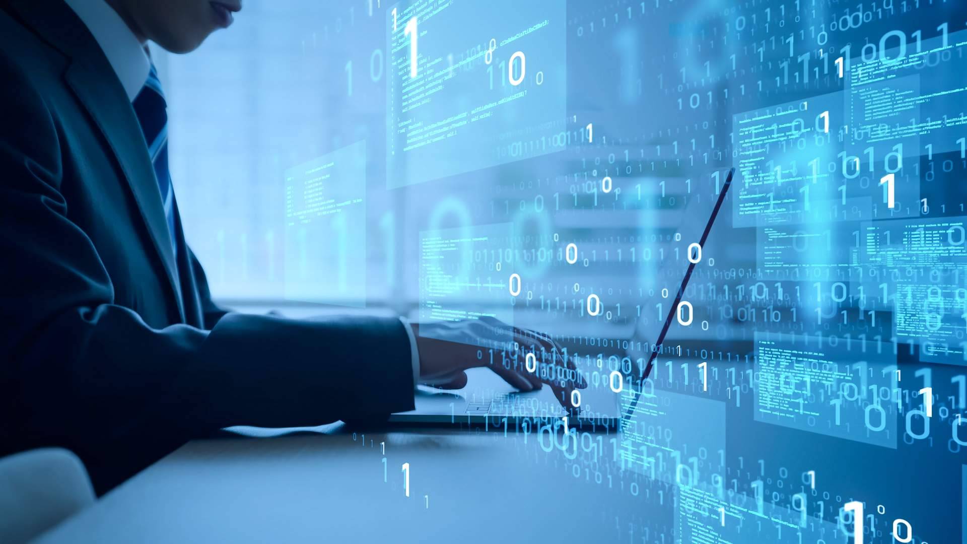 La tecnología como aspecto fundamental en la Experiencia del empleado (EX)