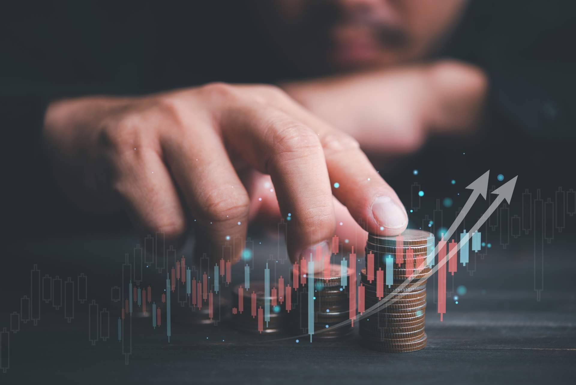 Acerca de lo que hacen en Zonadebolsa