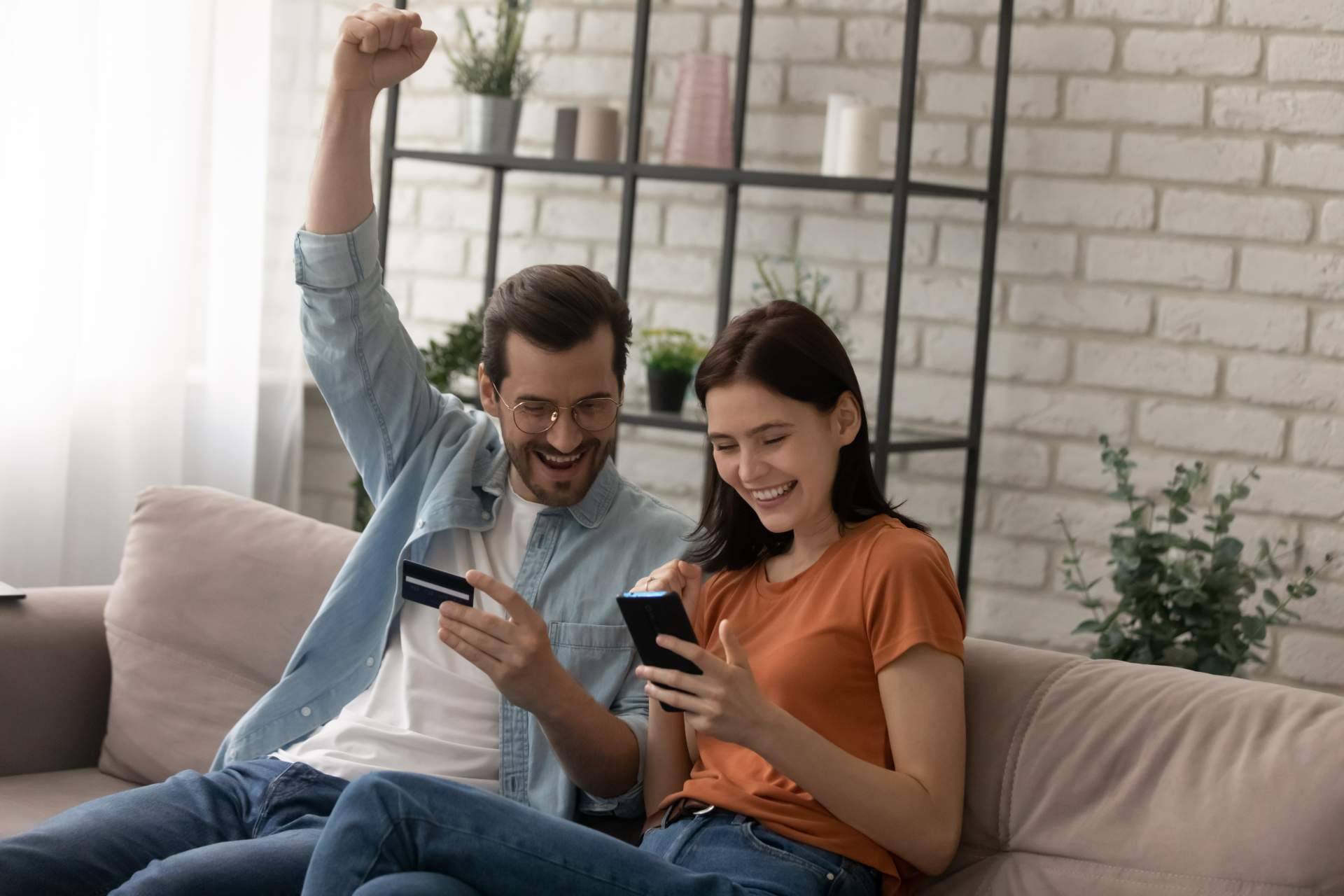 Publicar y renovar los anuncios clasificados gratis y en tiempo real con Anuto Marketplace