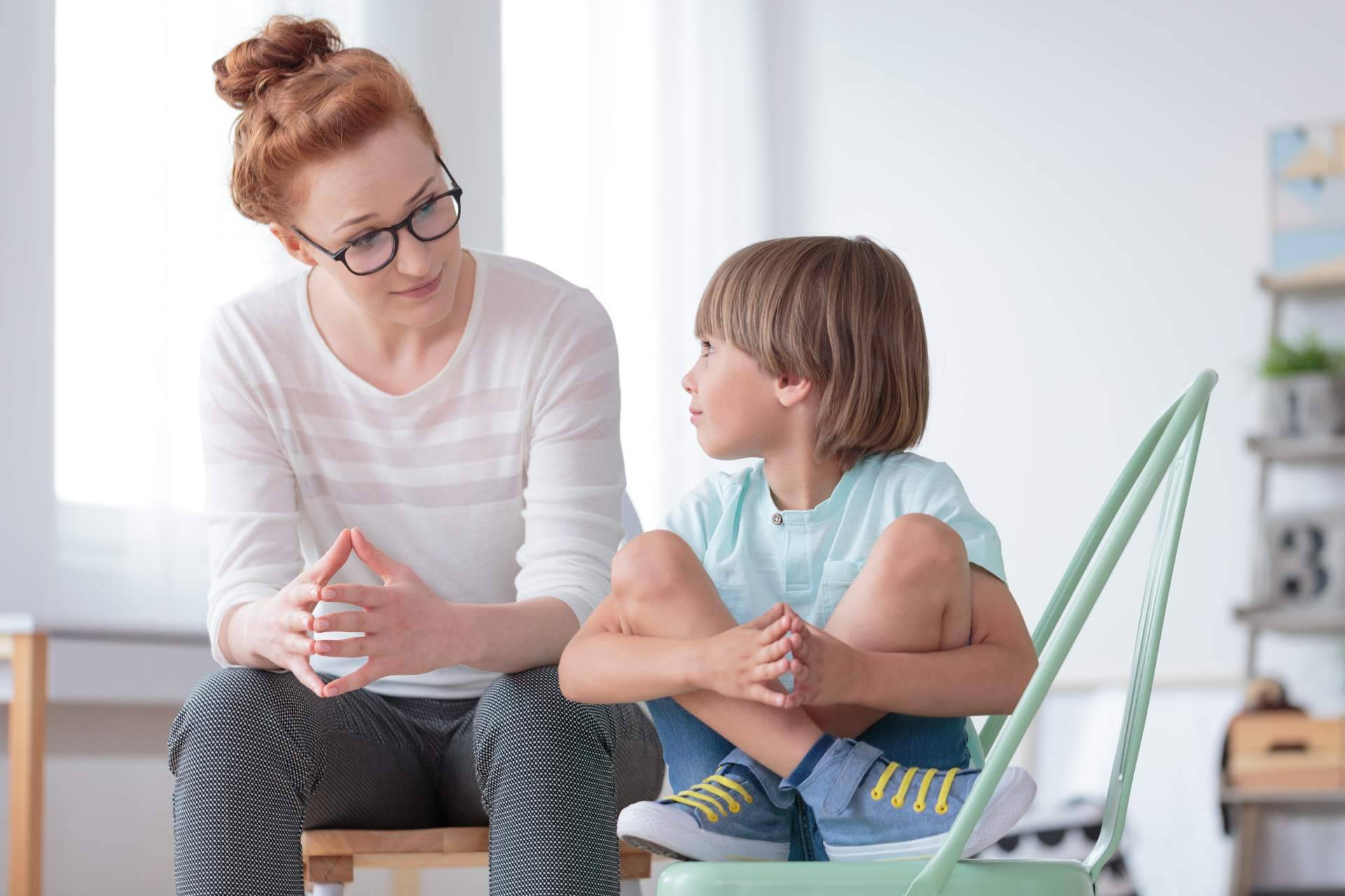 Clínica de la Ansiedad promueve la educación con el fin de prevenir la ansiedad