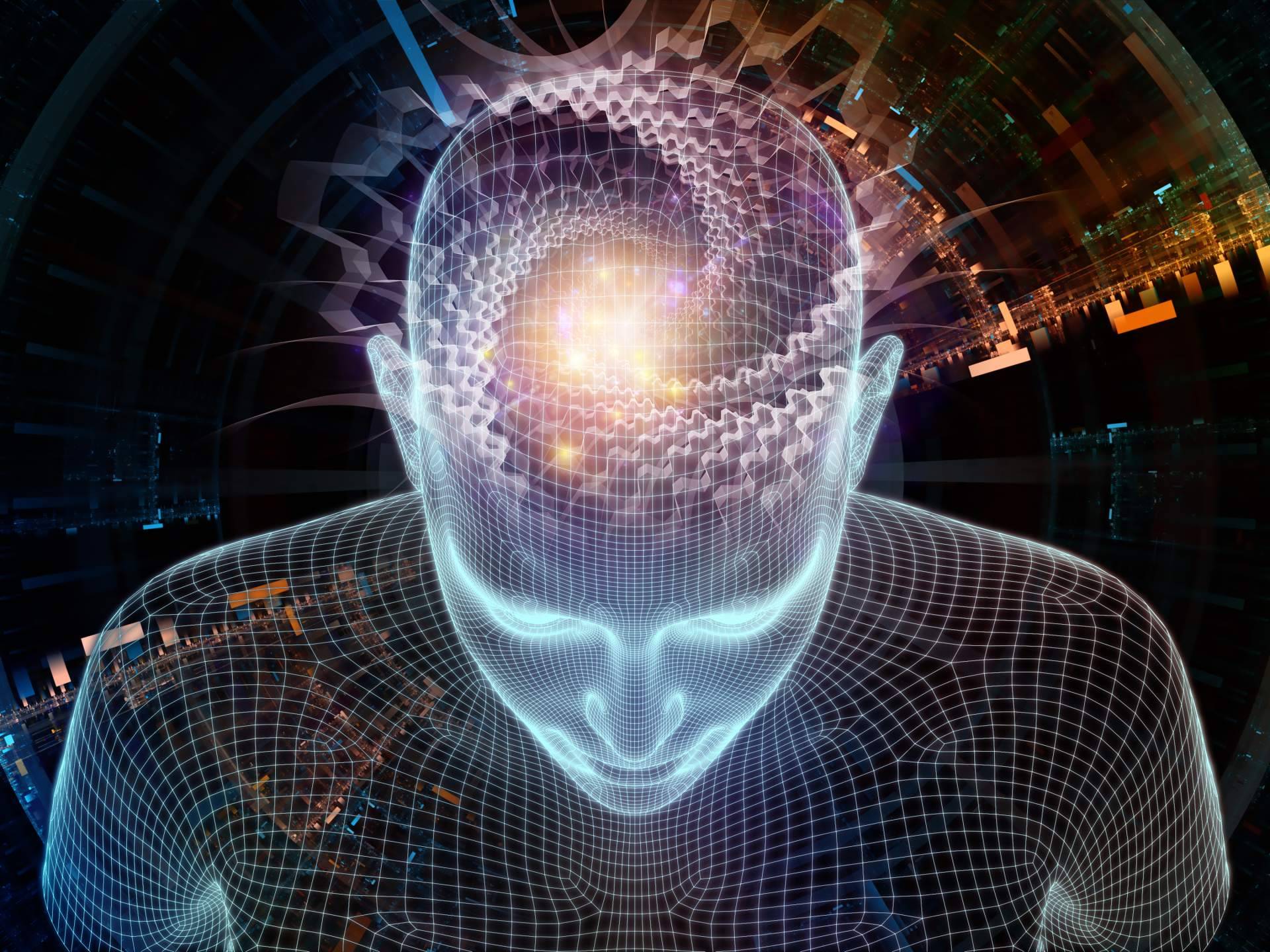 Los audios subliminales de Autogestiona tu Salud permiten reprogramar el subconsciente con creencias correctas de abundancia