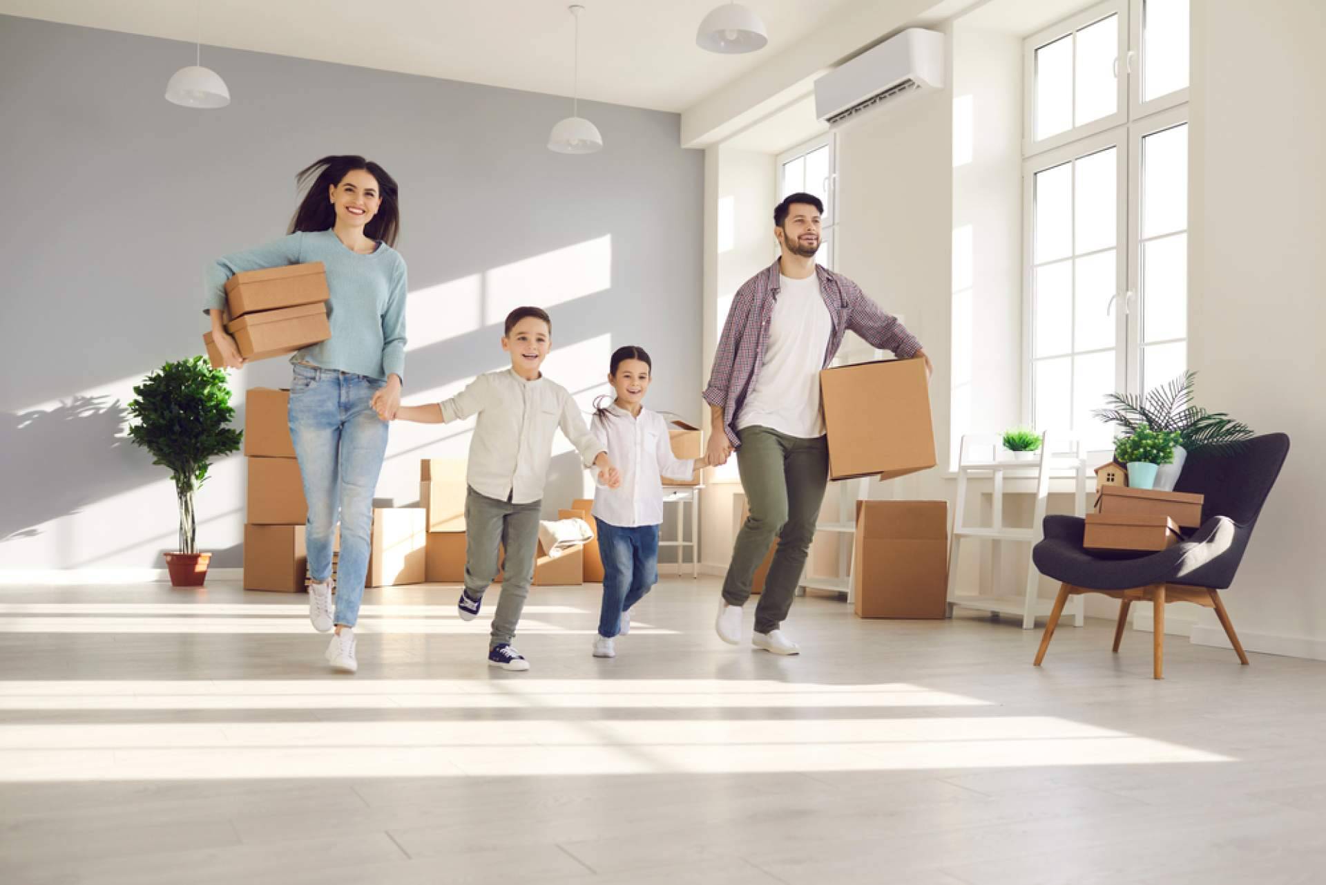 ¿En qué consisten los gastos deducibles del alquiler de una vivienda en la declaración de la renta?, con Arrenda