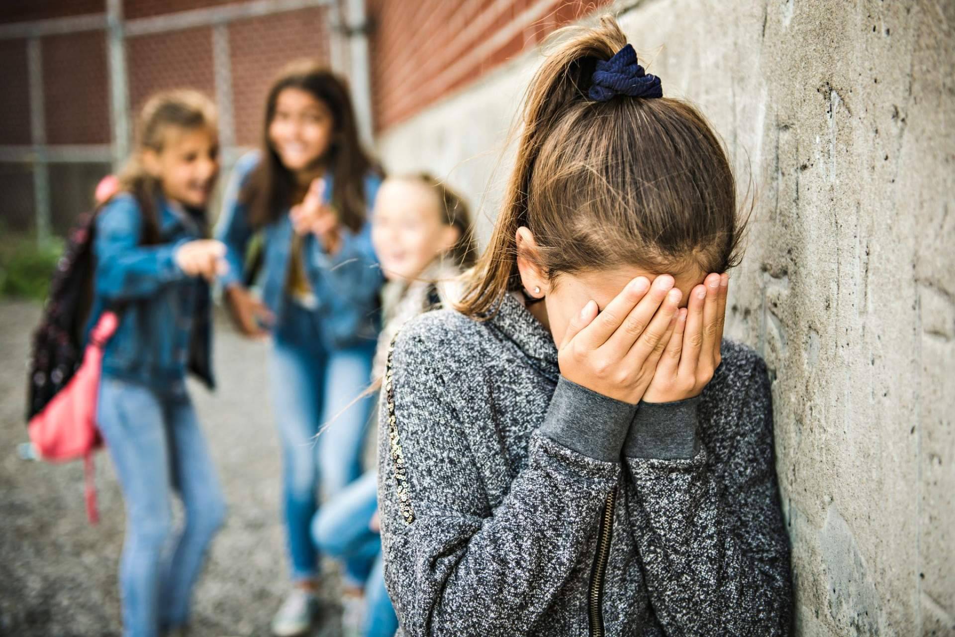 Preparar coordinadores de bienestar y delegados de protección en centros educativos con los expertos de Proyecto Jarque