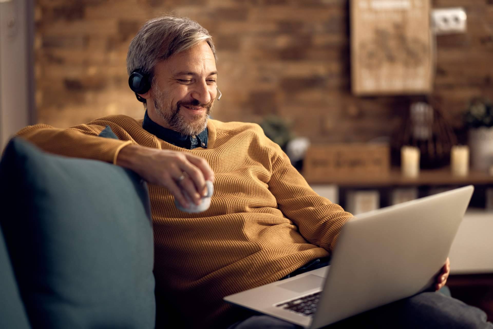 Las tarifas convergentes de fibra, móvil y fijo de OROC