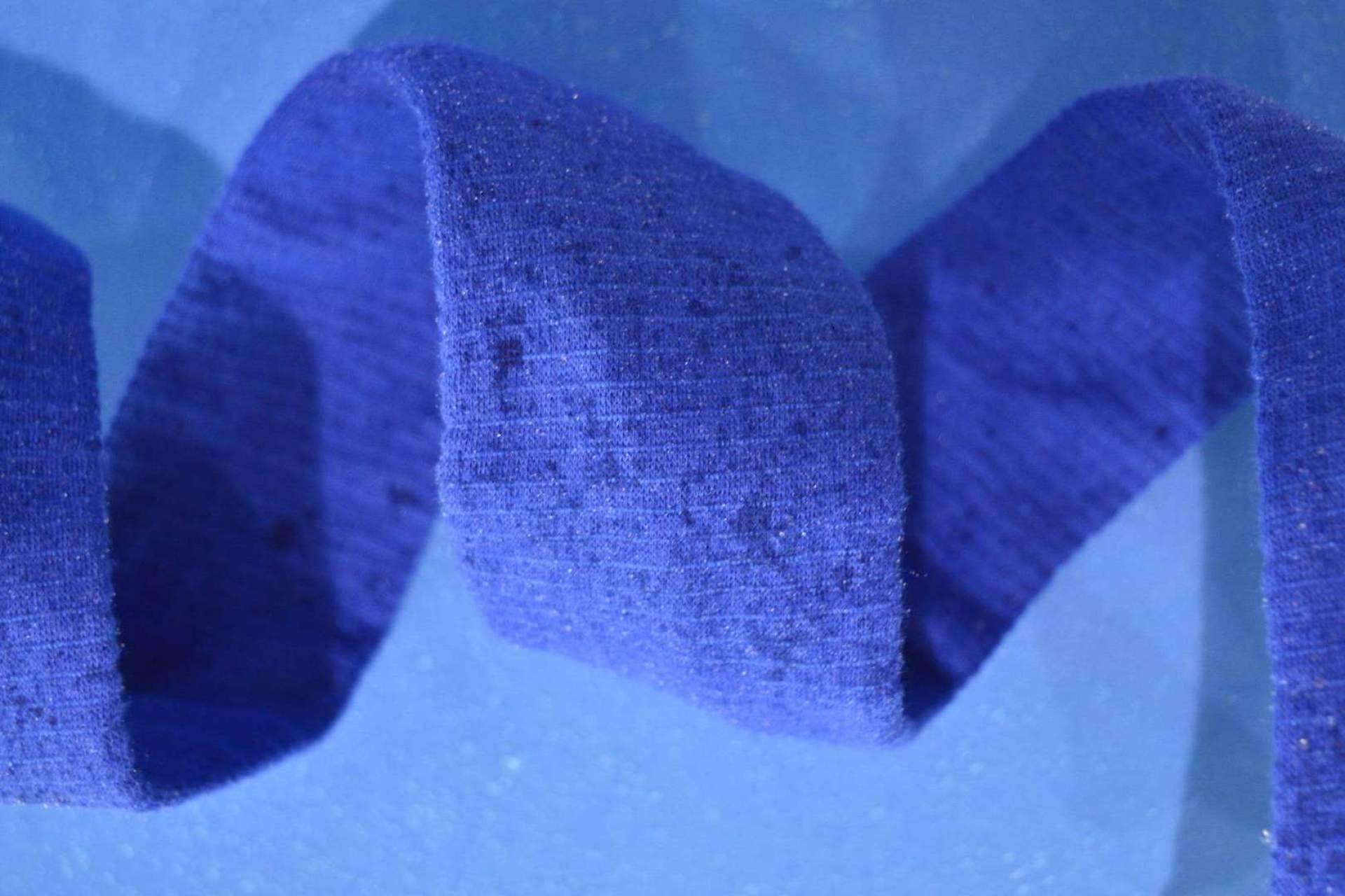 Encontrar vendajes tubulares terapéuticos para el deporte en Lidergrip