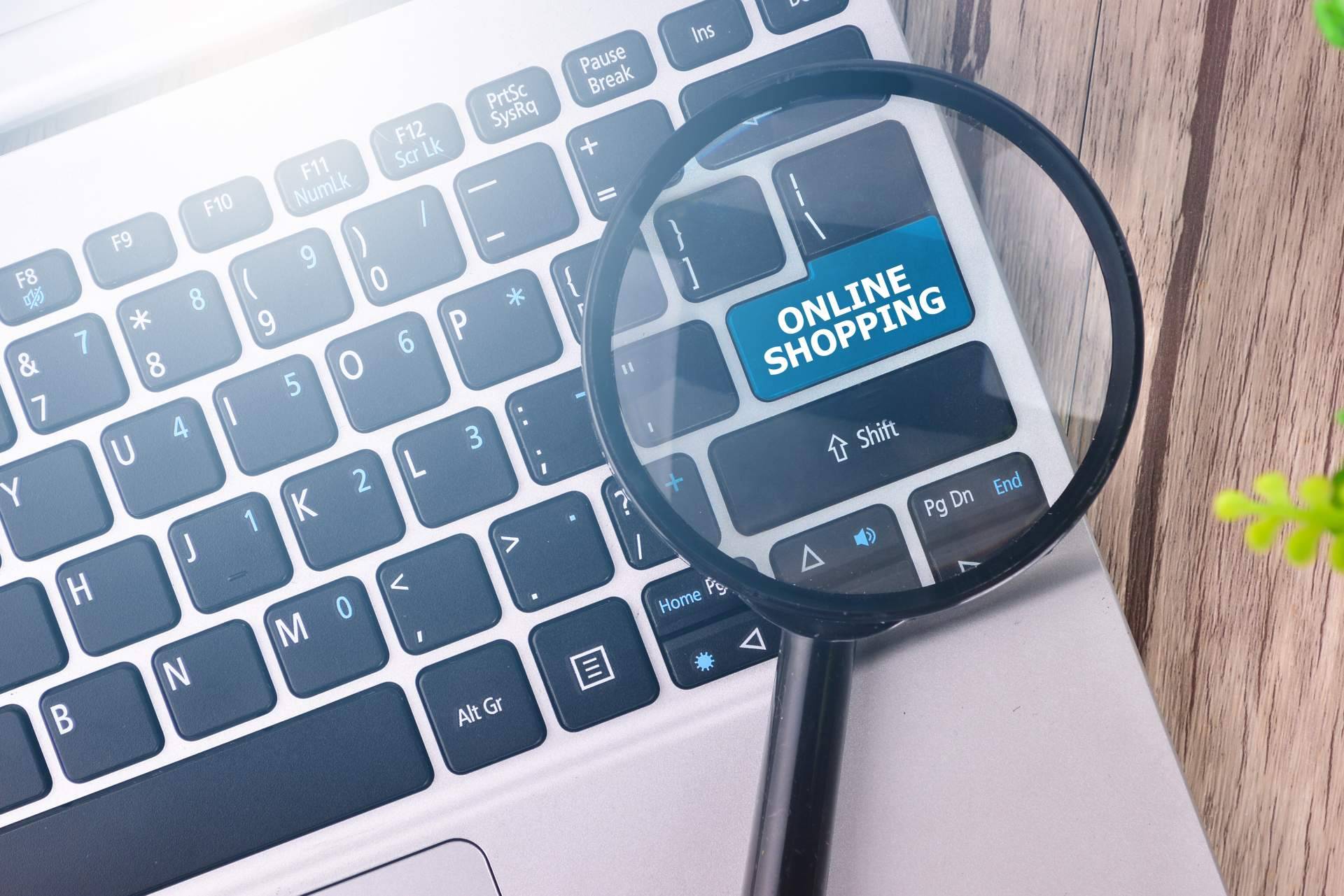 Personalización de estrategias SEO para Shopify con IDX Innovadeluxe