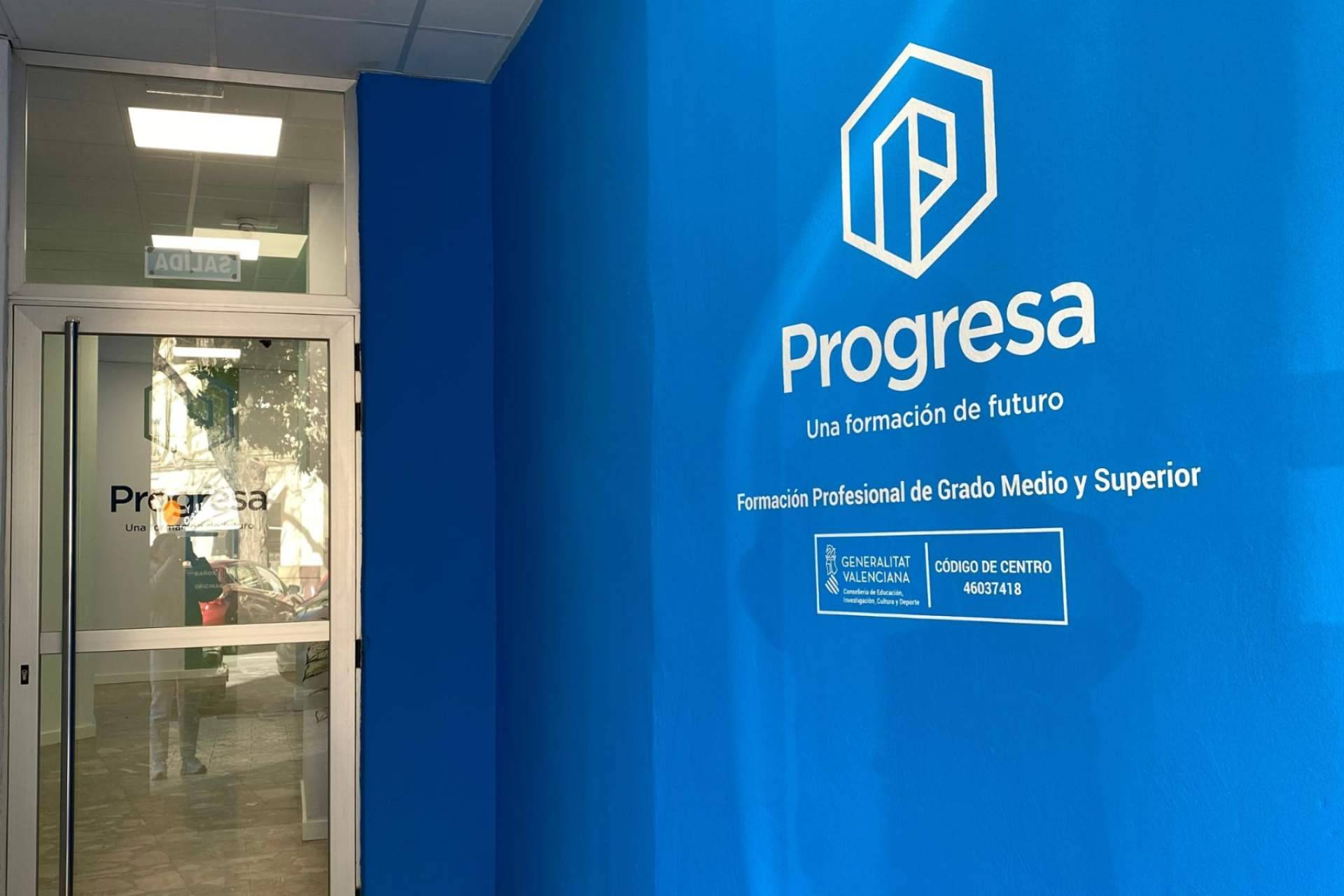 Estudiar FP de marketing y publicidad, una disciplina que está en auge