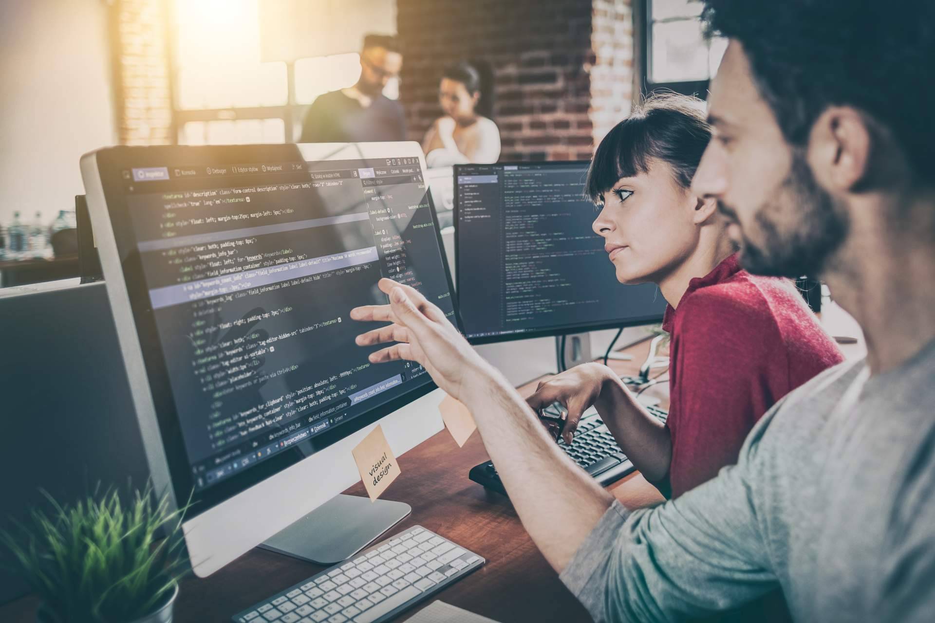 Favorecer la reducción de incidencias gracias a un soporte Help Desk eficiente