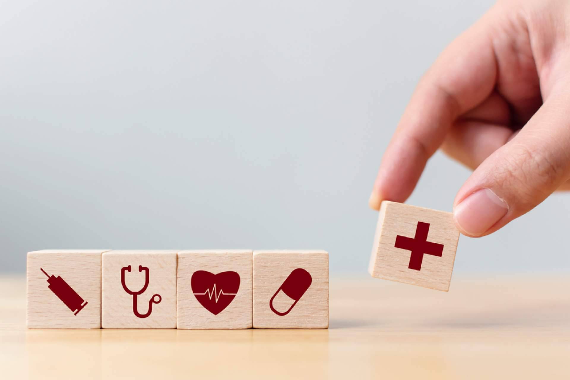 Tanto empresas, autónomos, profesionales como particulares pueden contar con un asesor de Salud en Sanitas