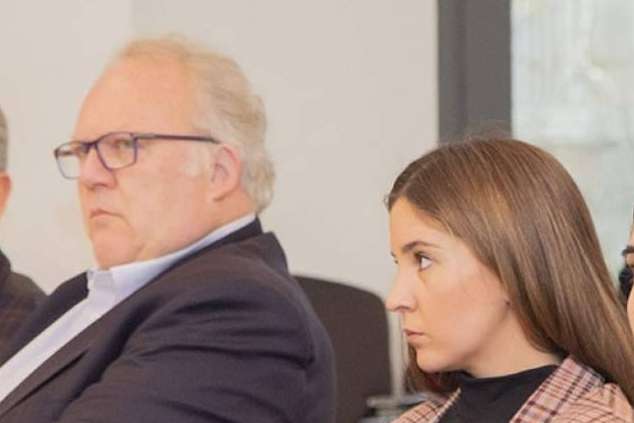 Gestionar las relaciones intergeneracionales en empresas familiares inmobiliarias, con Real Estate Business School