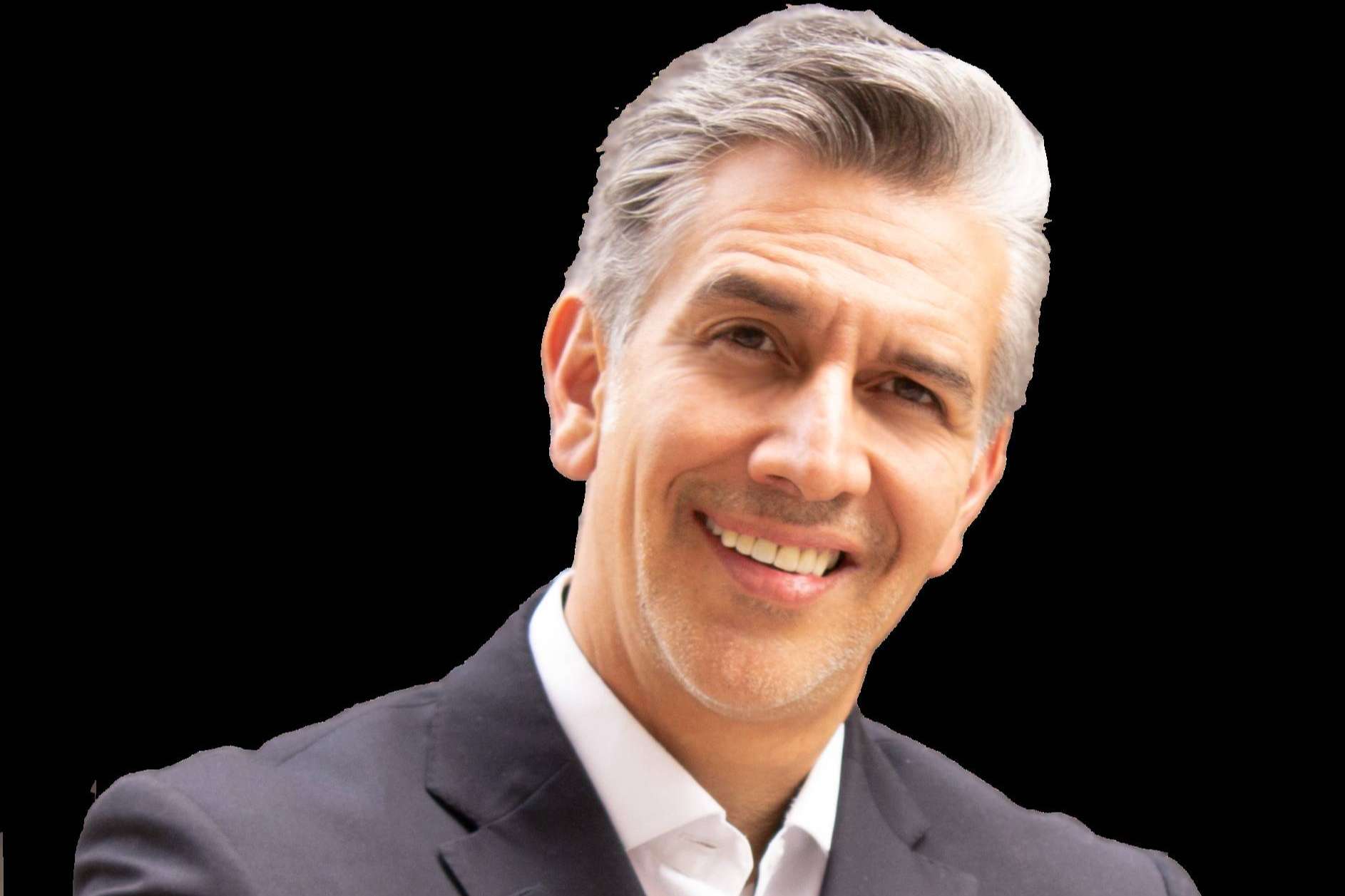 Iván Fernández De Lara y sus servicios de inbound marketing y ventas consultivas