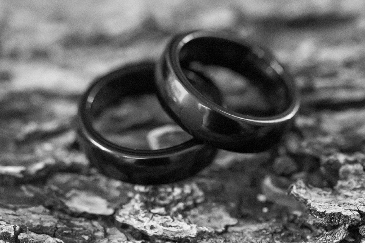 Rikki, el anillo de pago como alternativa novedosa de la alianza tradicional