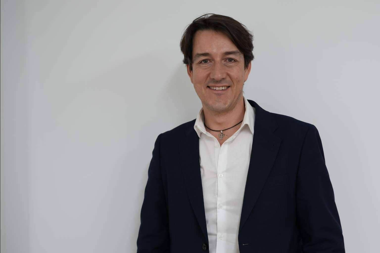Un Máster en Gestión Profesional de la Neurofelicidad ya está disponible