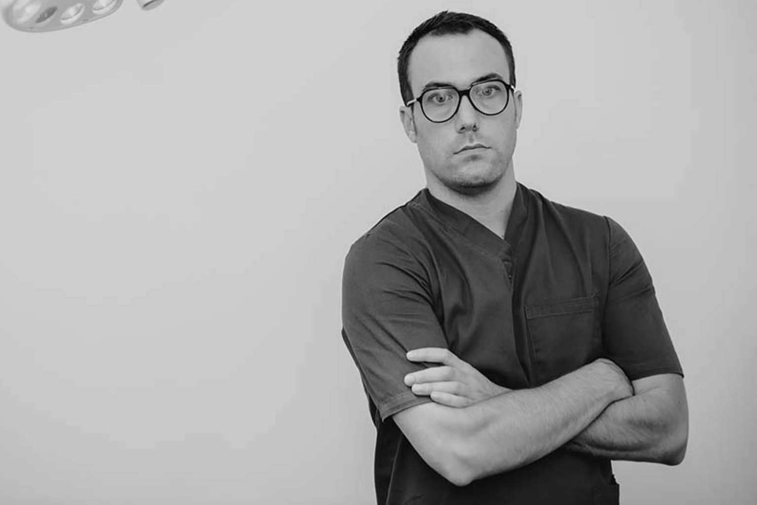 Toda la información acerca de la solución definitiva para la fascitis plantar y el espolón calcáneo