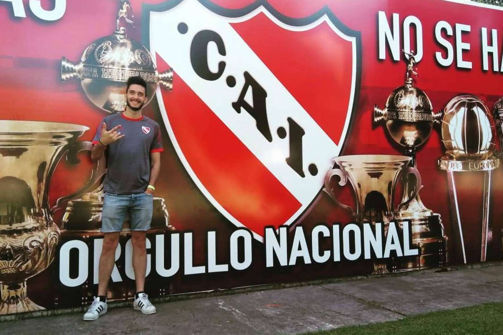 Football Host ofrece tickets y experiencias para ver al Napoli