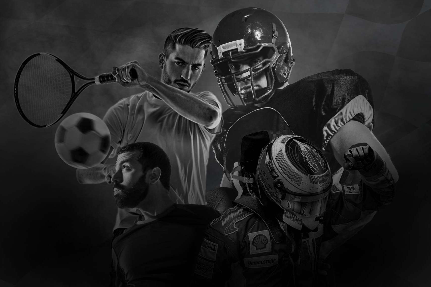 Innovación del modelo de negocio de la publicidad deportiva en México, por Joesports