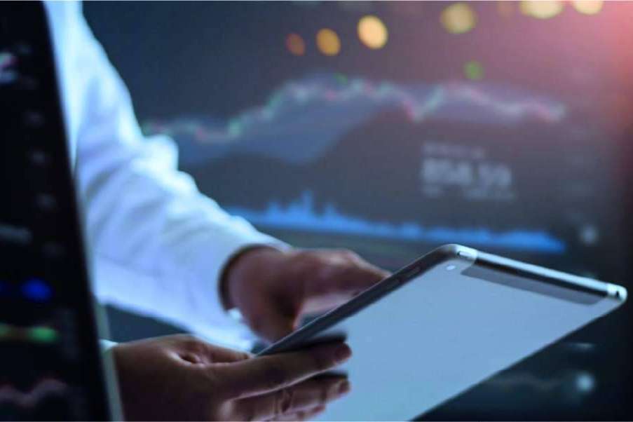 'Regreso al futuro'. La forma en la que la integración de CRM y ERP está transformando el mundo