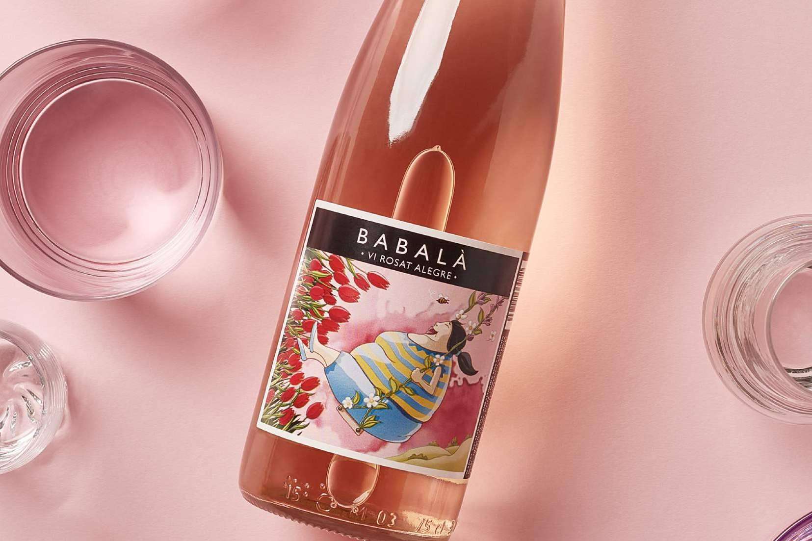 ¿Por qué es tan importante contar con una agencia de diseño de packaging para las empresas?