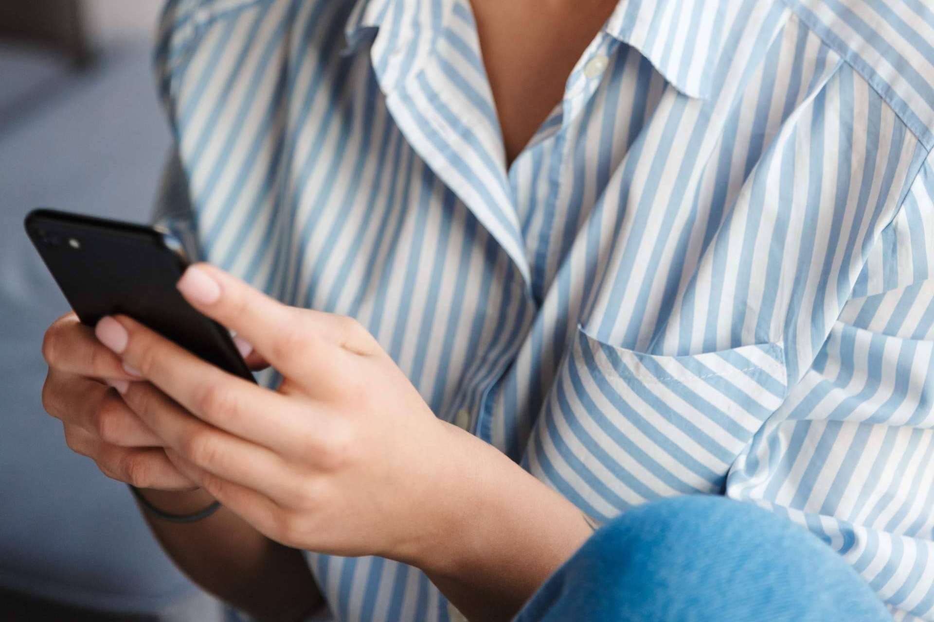 Las claves para incrementar las ventas de un e-commerce, por Reskyt