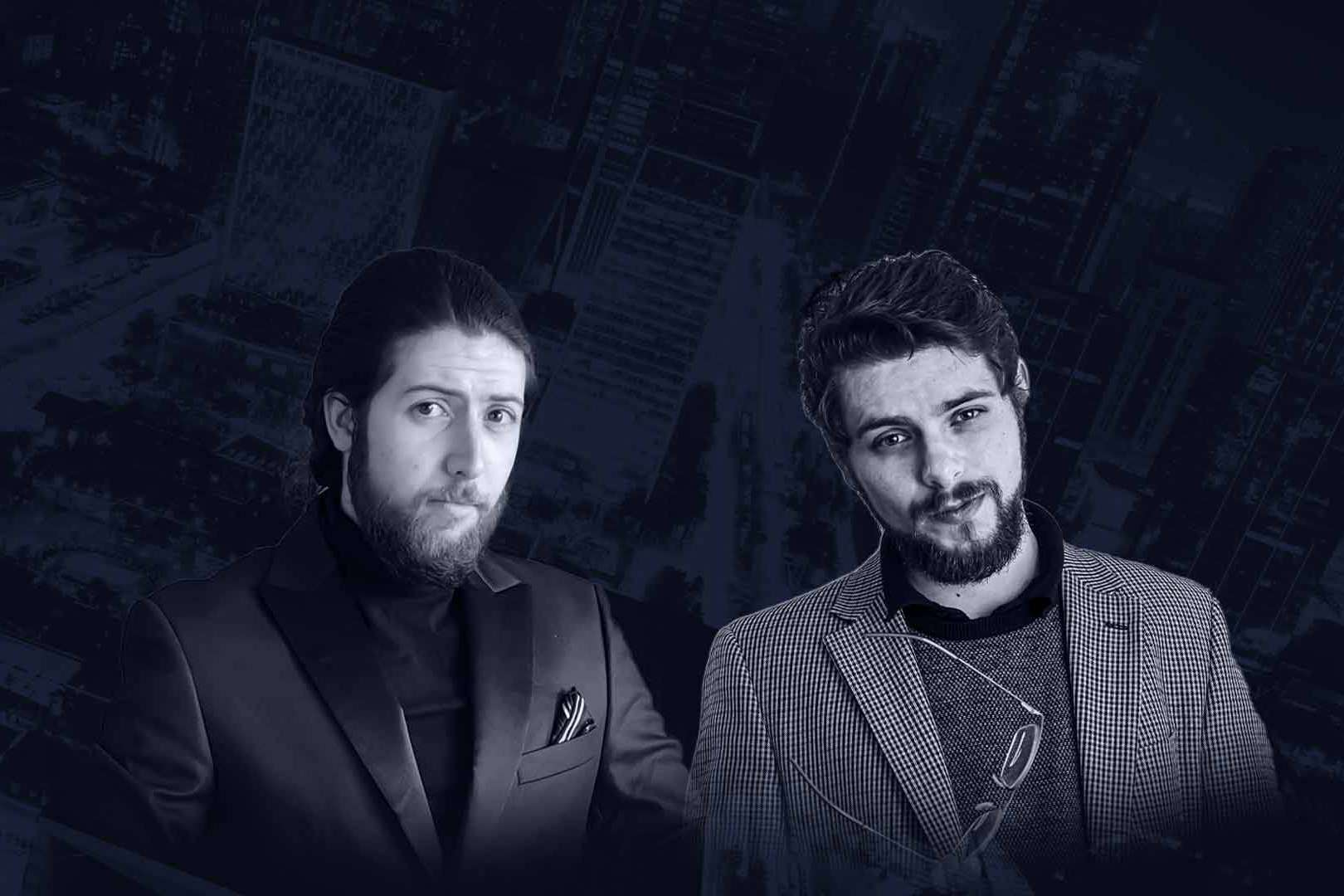 CEOSphere ofrece metodologías disruptivas de marketing digital