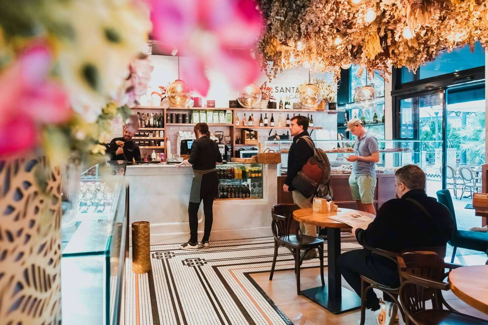 Impuls TV estrena 'Los mejores restaurantes de Alicante, parte I'