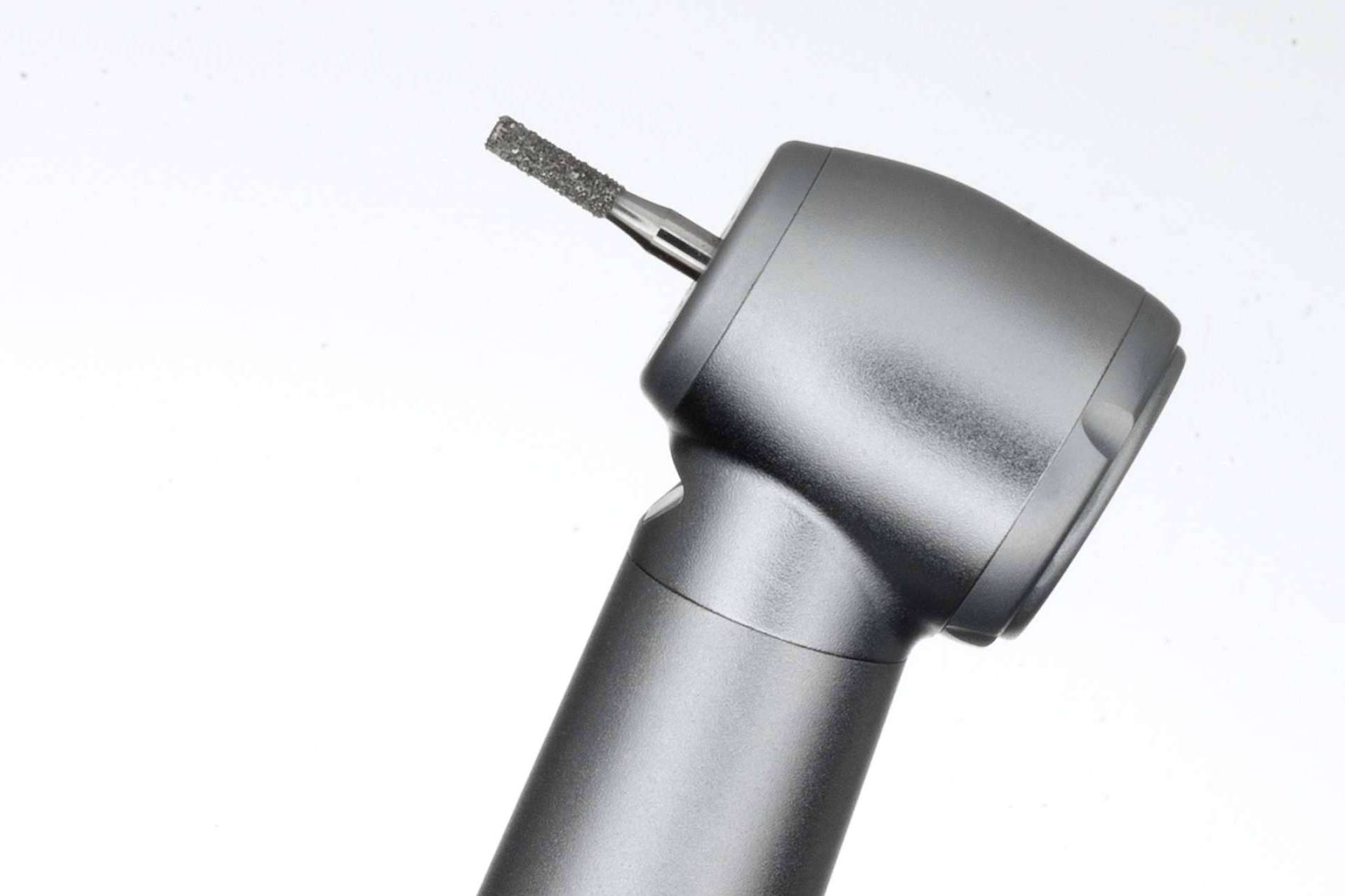 Reparación y mantenimiento de instrumentos odontológicos con Precisión Médica Dental