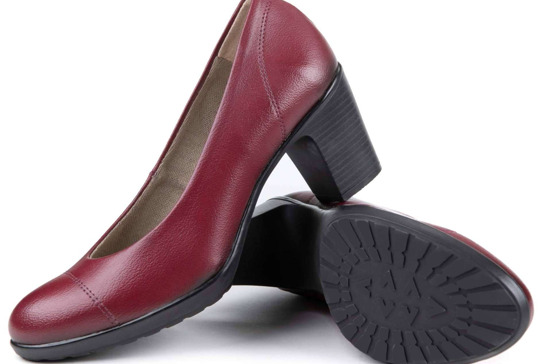 Ecoalkesan, una empresa especializada en zapatillas veganas, que dispone de las certificaciones PETA y ANIMAL FREE