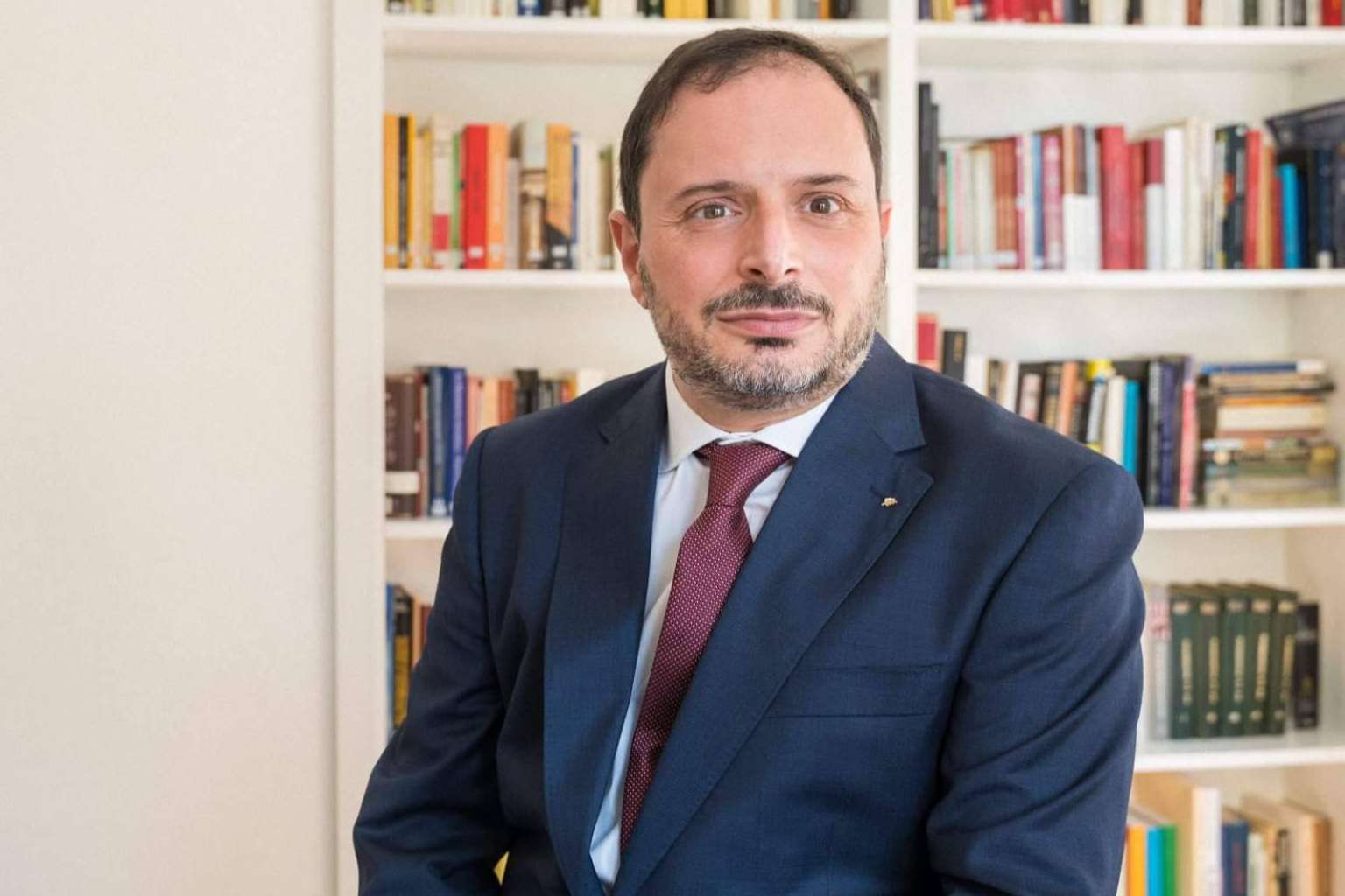 Abogados en Murcia especializados en derecho concursal, Igualada Belchi Abogados