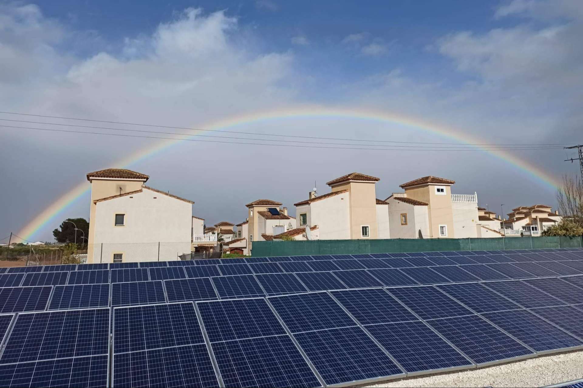Nextenergy realiza instalaciones de autoconsumo en puntos de recarga para vehículos eléctricos