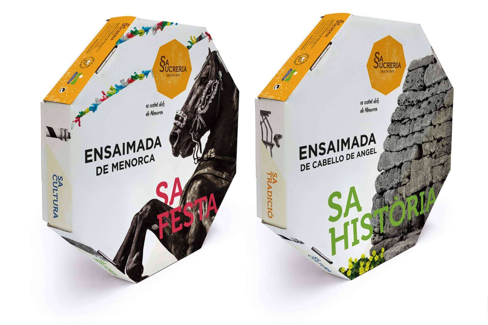 ¿Por qué el branding y la estrategia de comunicación son las claves del crecimiento del sector de la industria alimentaria?