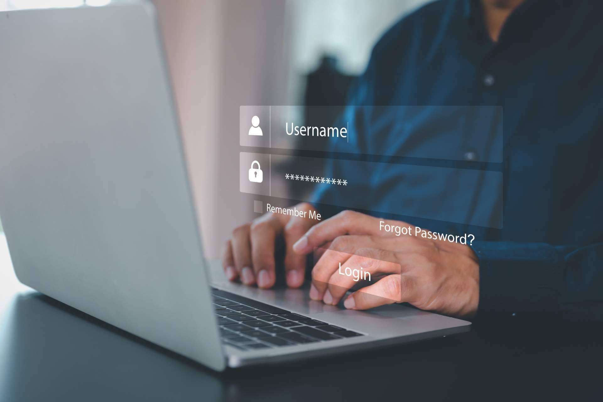 Laycos Network, ejemplo del compromiso con la Seguridad de la Información y Protección de Datos Personales