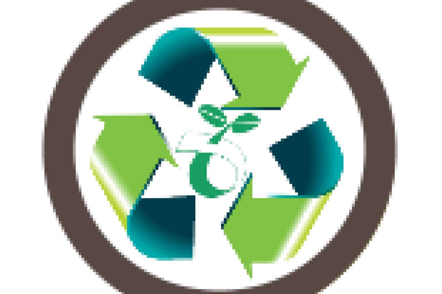 Fabricación de publicidad ecológica de la mano de Oxydo