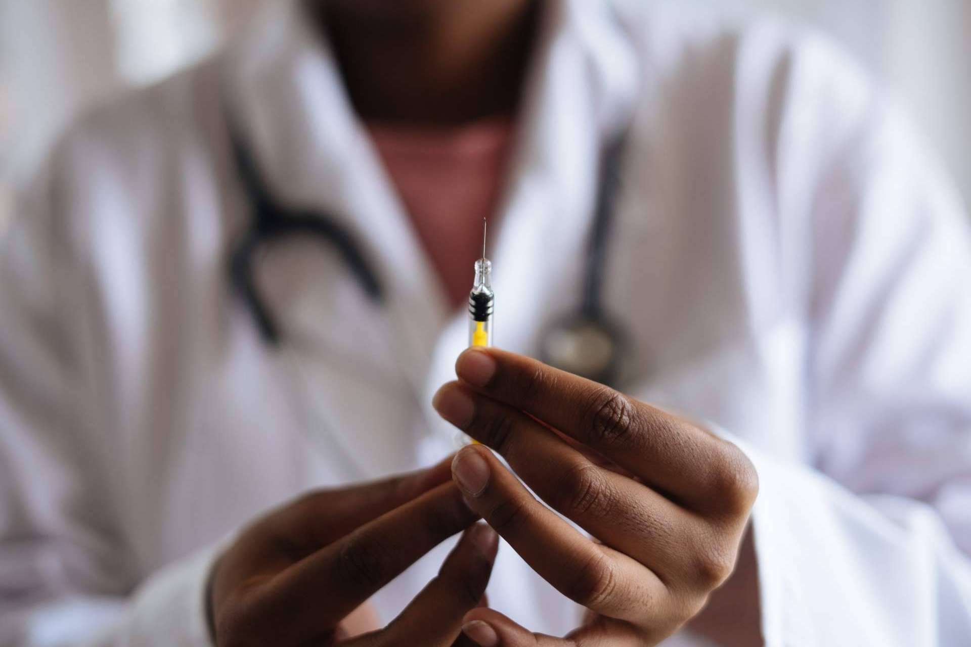 Fenaer pide un mayor esfuerzo en la protección de los pacientes respiratorios mediante la vacunación