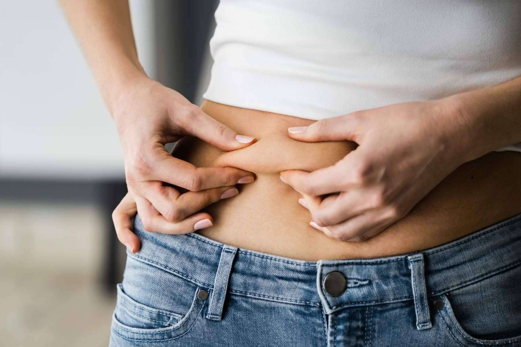 La Clínica Dr. Millán Mateo explica en qué consiste la liposucción ultrasónica