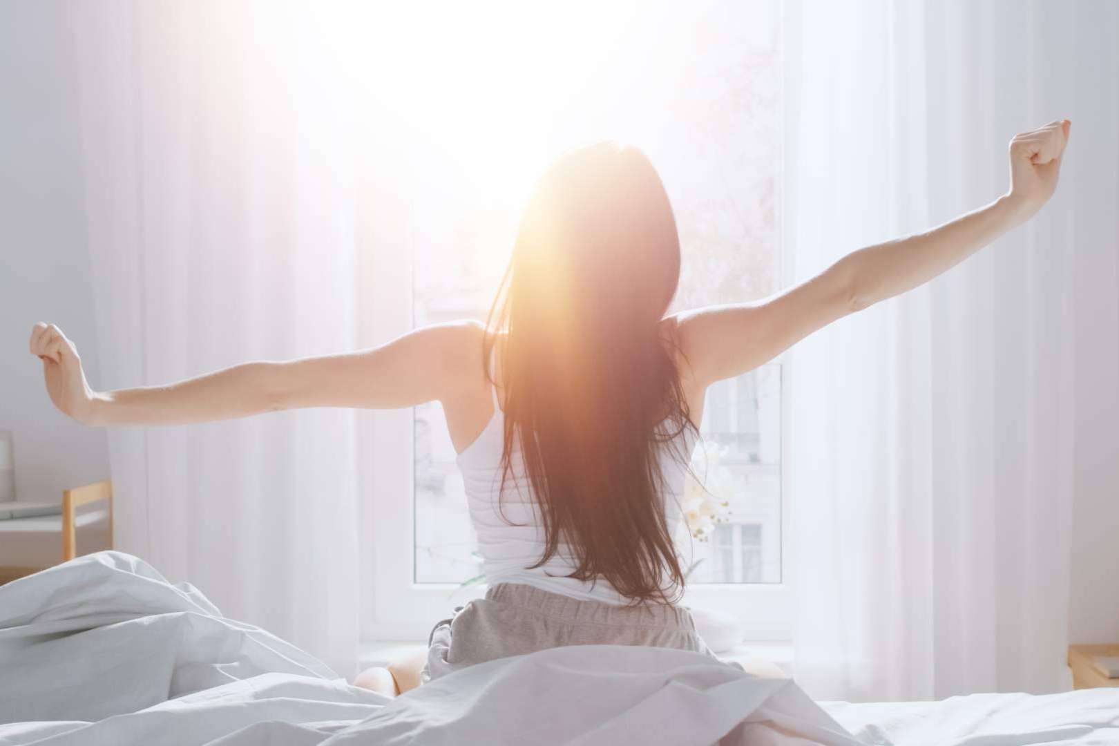 Consejos para mejorar el descanso a bajo precio