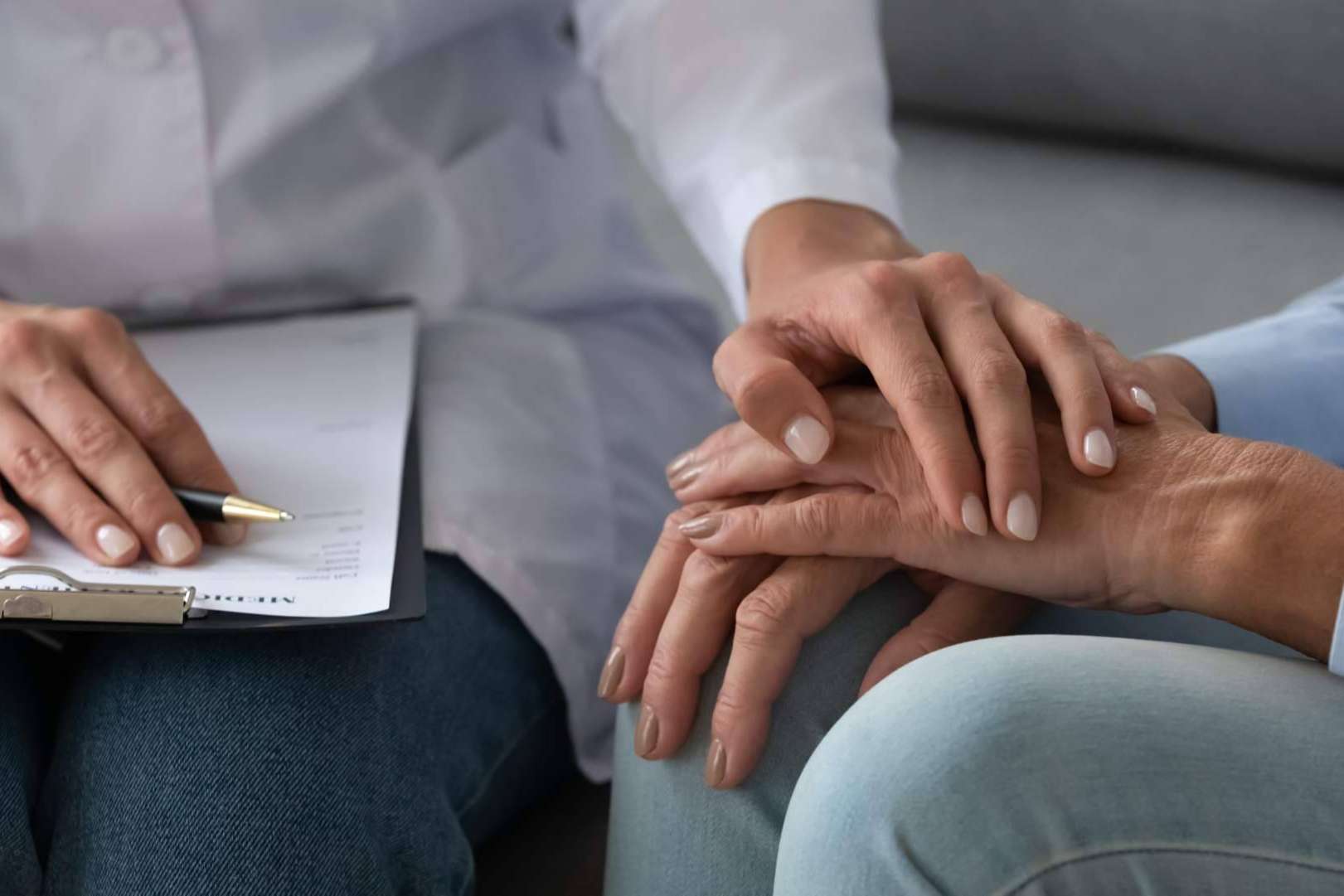 Los psicólogos en Alicante del Centro de Psicología Avanzada (CPA Alicante) tratan problemas de salud mental con metodologías muy novedosas