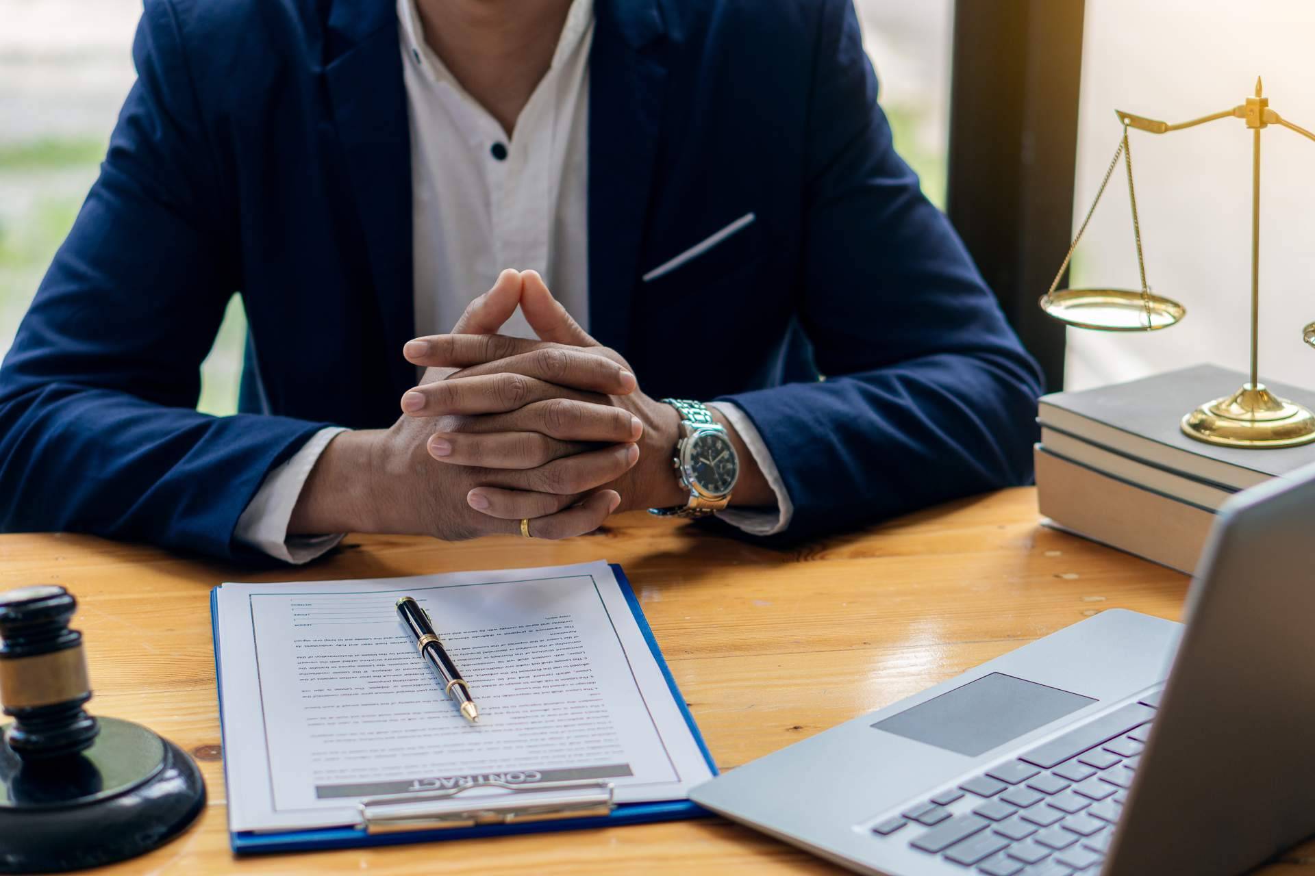 Axer Capital Consulting ayuda a las empresas a lograr un gran ahorro fiscal