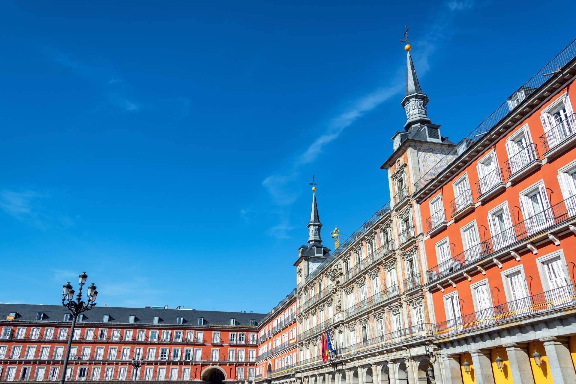 ¿Qué precio tiene una mudanza en Madrid? Guía para la mudanza perfecta