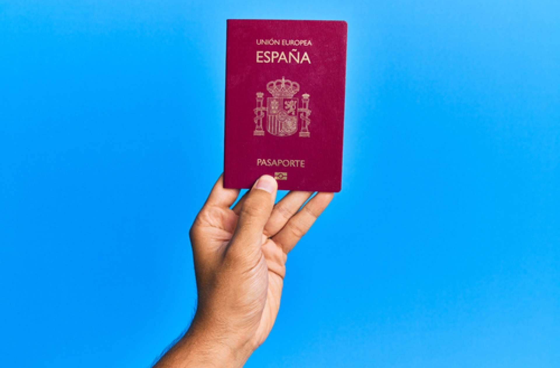 Qué hay que saber para realizar la solicitud de nacionalidad en España