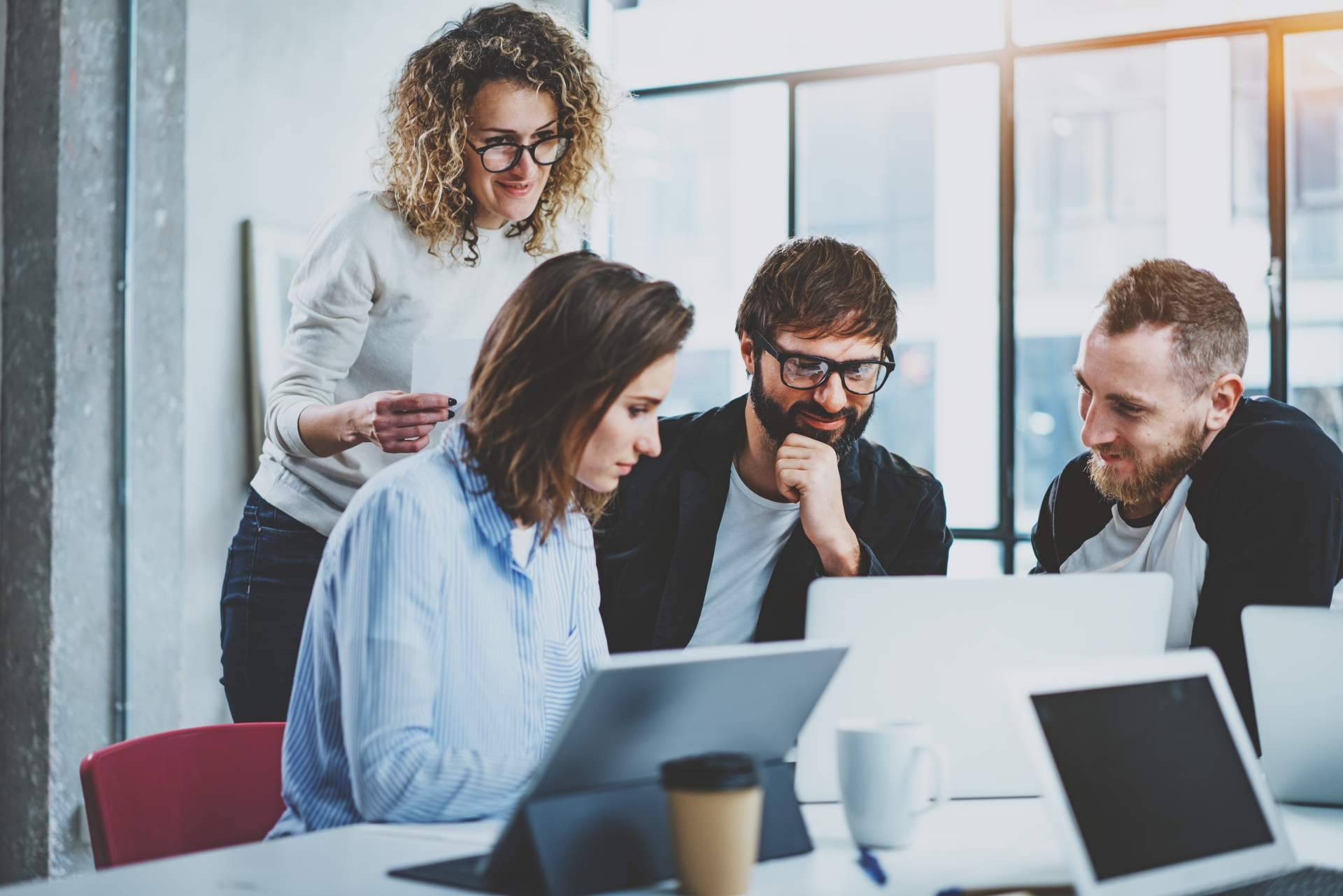 Cuáles son las ventajas de la bonificación FUNDAE, por R&A Business Training