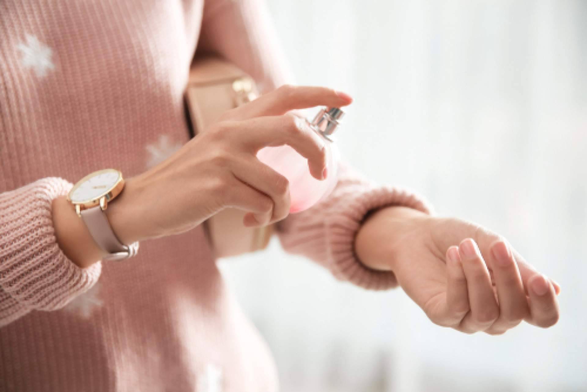 Divainparfums ofrece perfumes unisex económicos