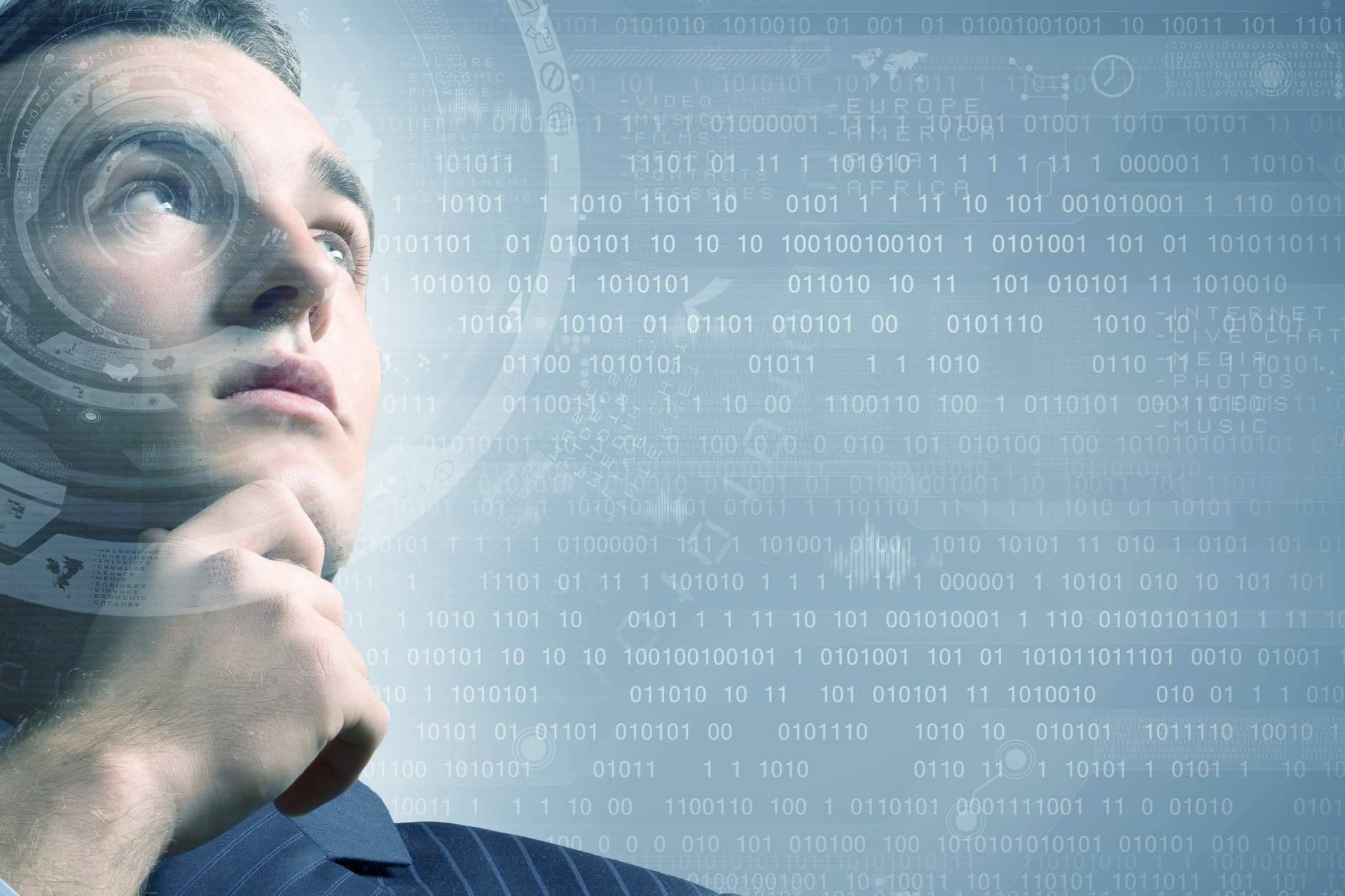 Mejorar la experiencia del cliente con la digitalización en el sector de gran consumo