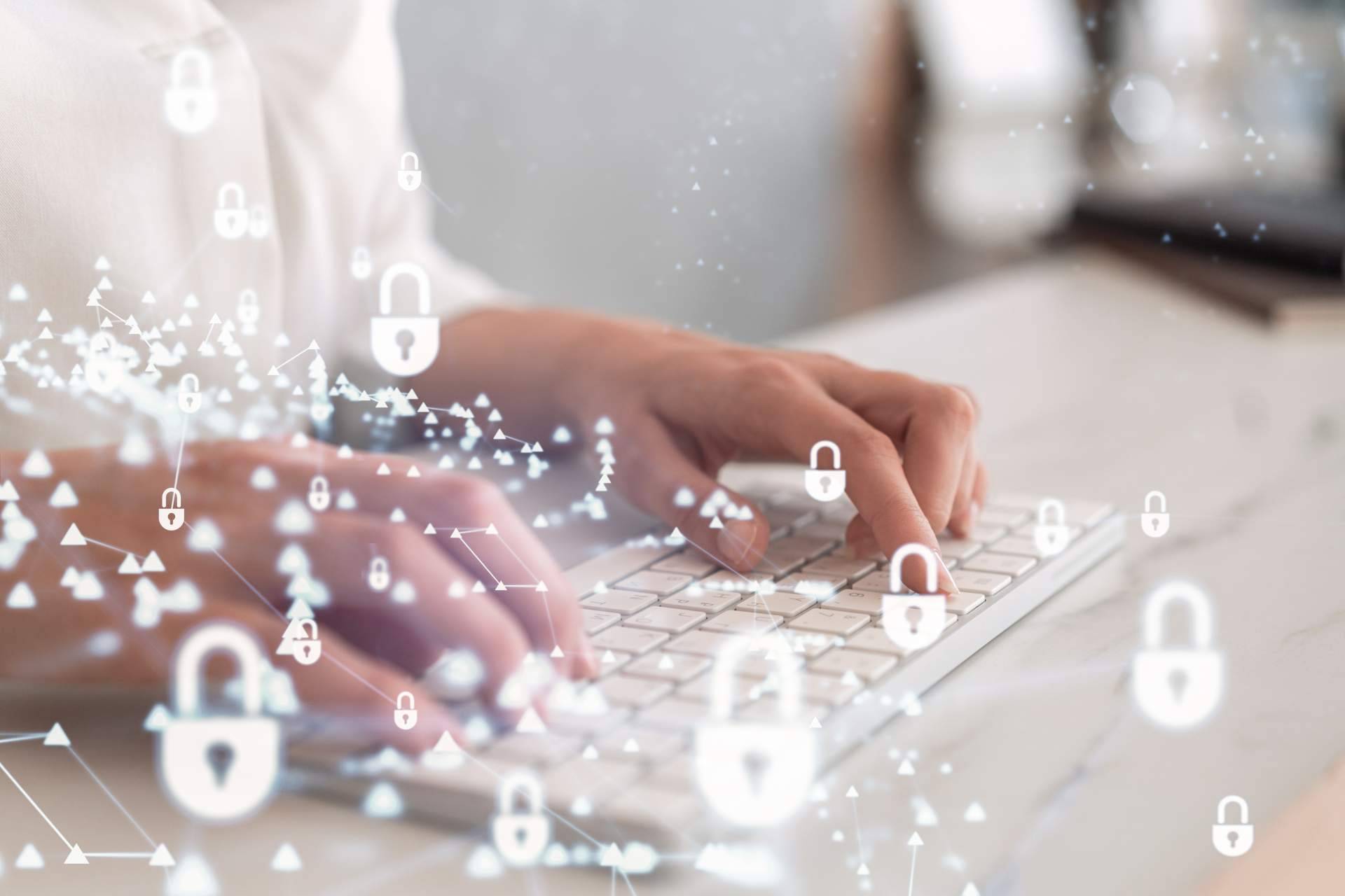 Ransomware y amenazas digitales, la importancia de la ciberseguridad para empresas