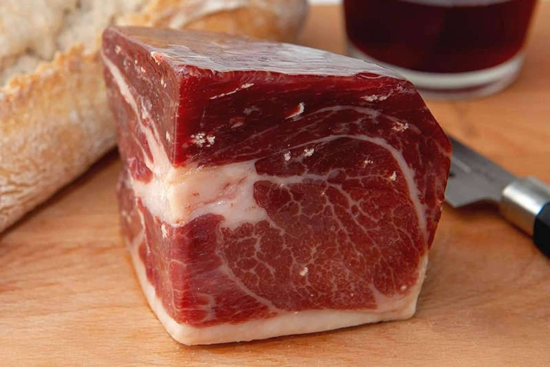 Las delicias de la comida española en la tienda virtual Gastronomic Spain