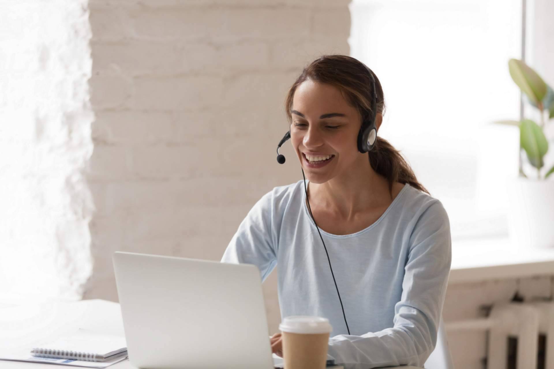 SVAE y su servicio de secretaria virtual para empresas