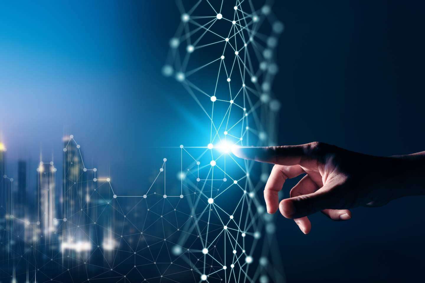 Amplya y el Kit Digital son aliados que resuelven problemas para la digitalización de pymes en España