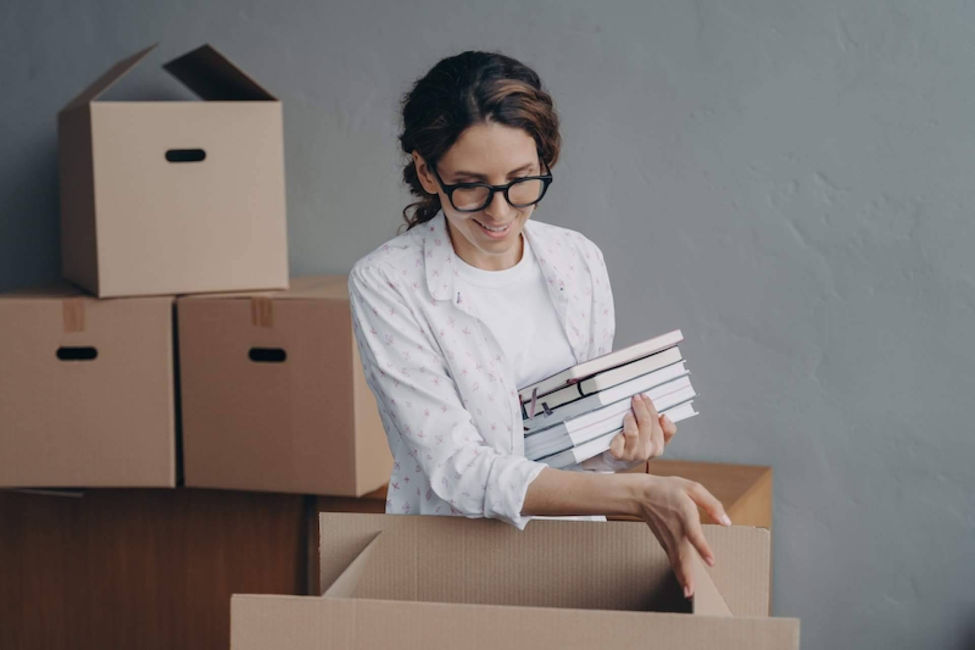 Material de oficina online con una de las empresas líderes en España, 20milproductos.com