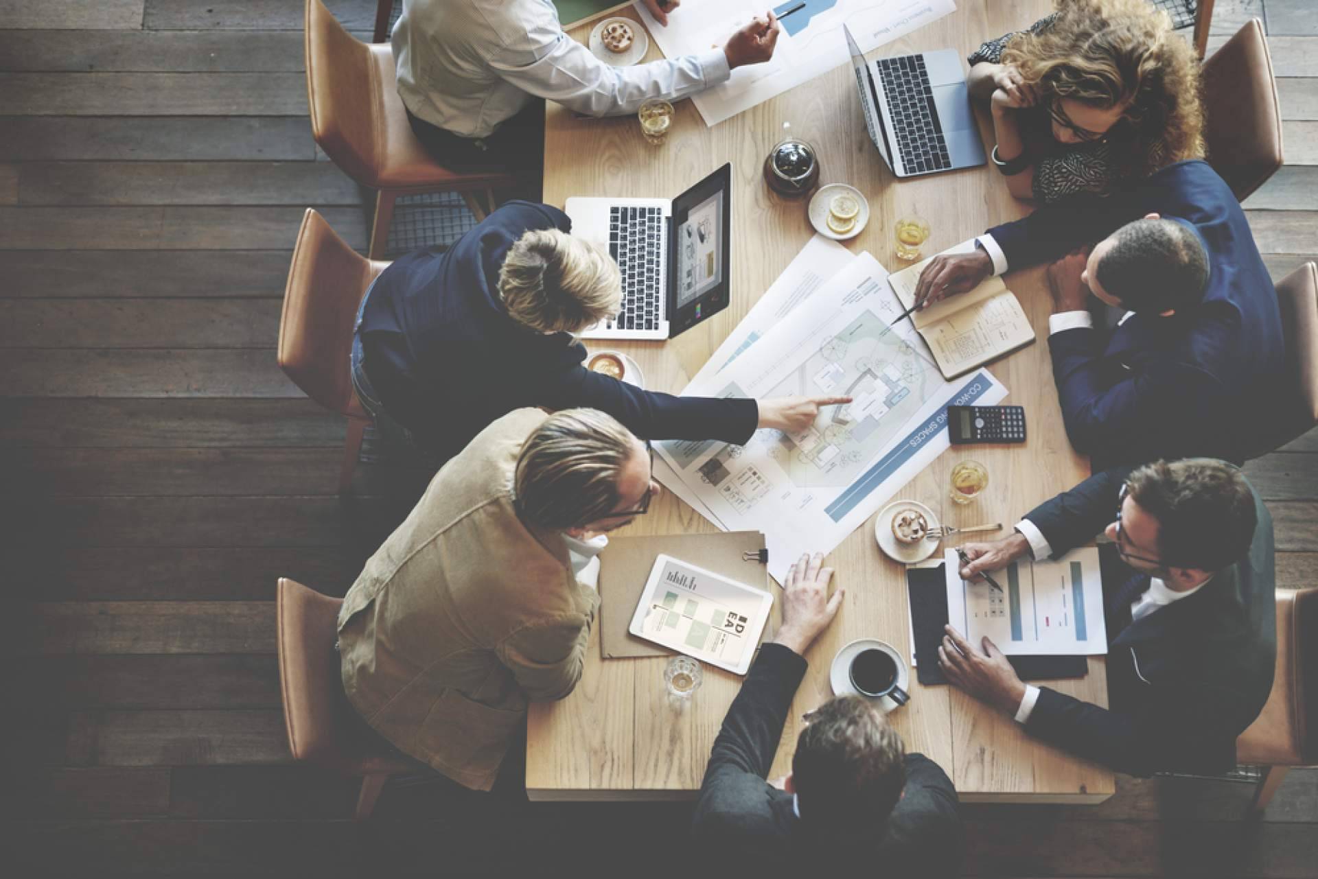 La Escuela de Negocios EDEU lanza un ciclo de webinars para democratizar la educación en Compliance y Marketing digital