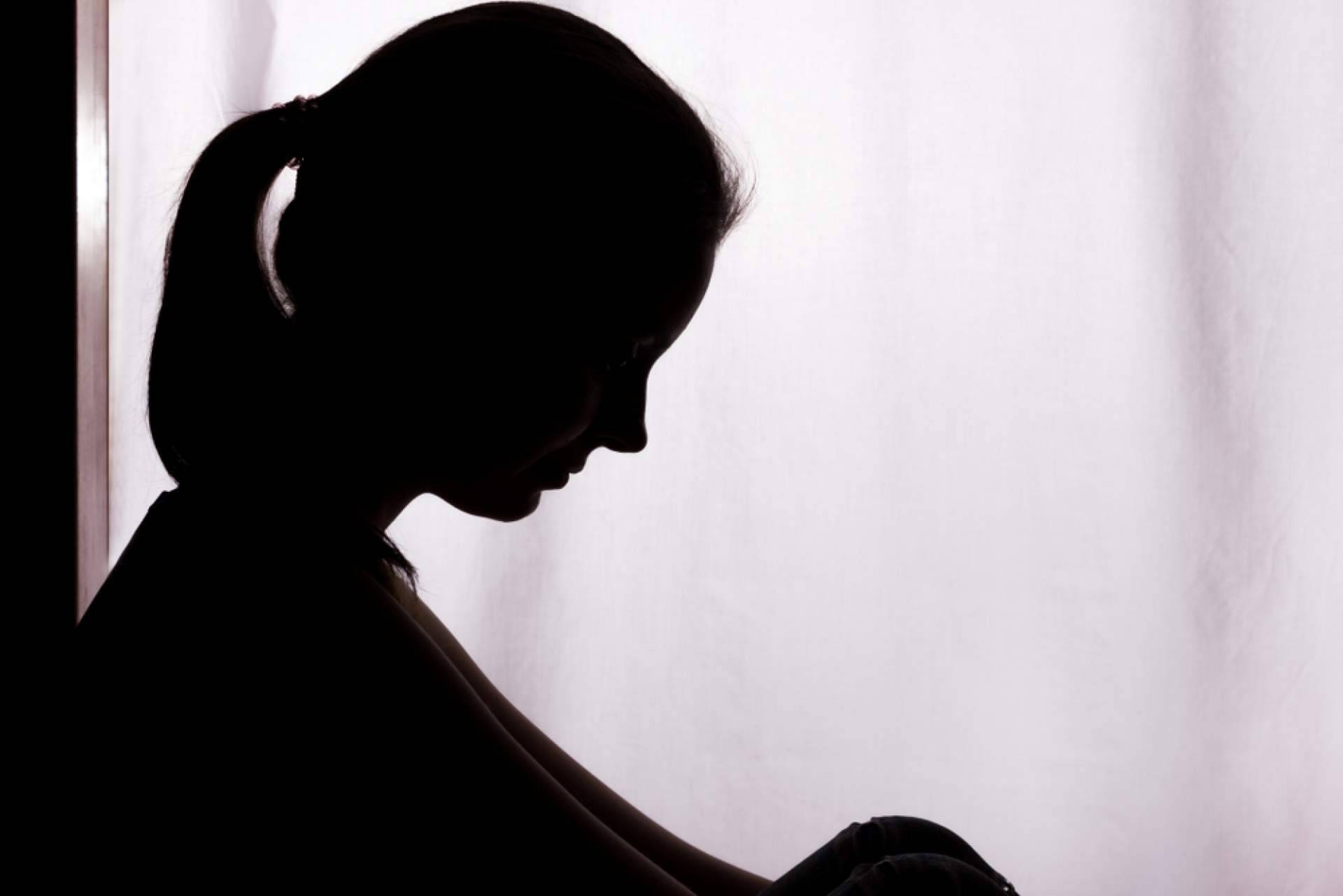 Apoyo Psicológico Online sobre la relevancia del apoyo psicológico durante el duelo tras la pérdida de un ser querido