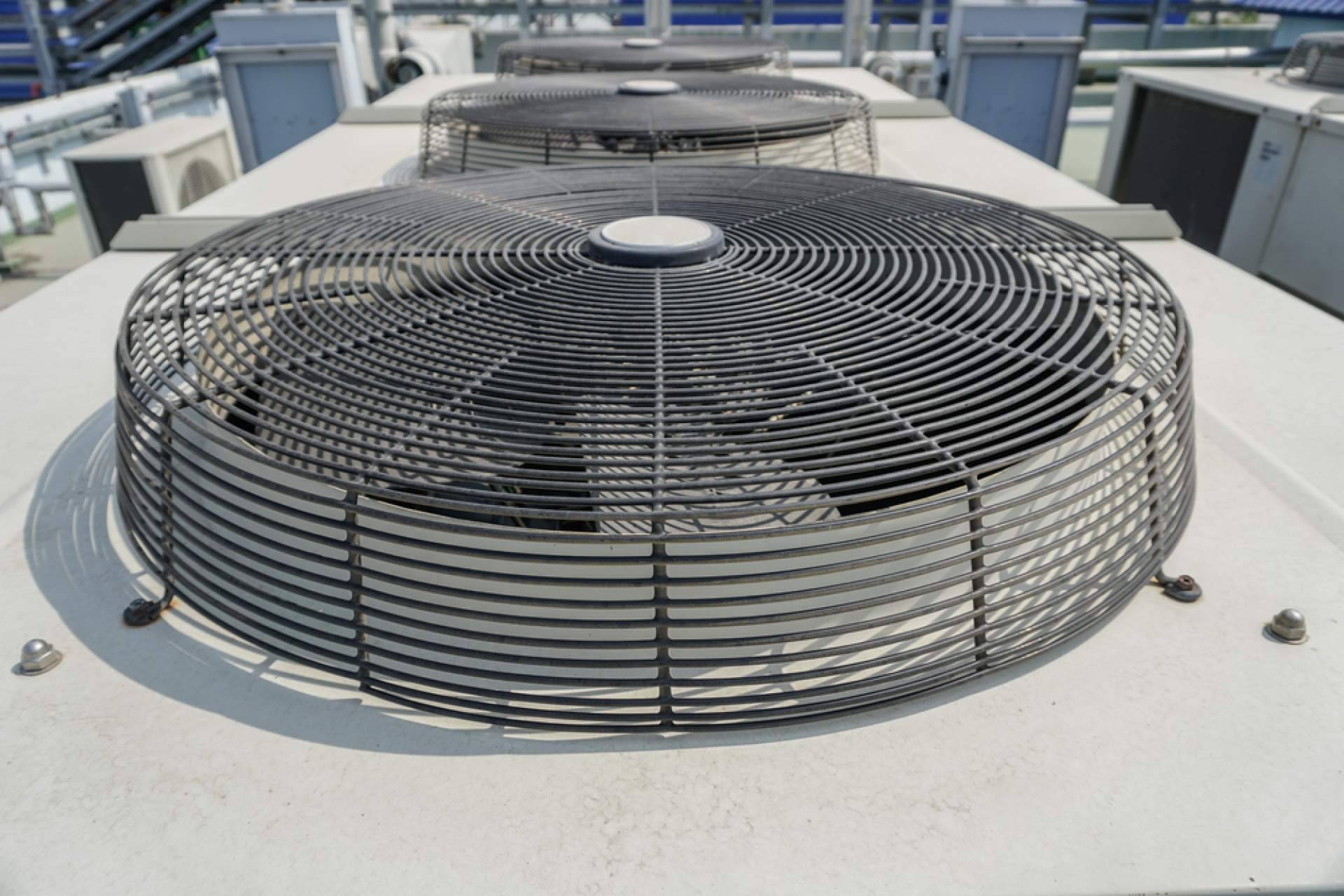 Servicios de conservación y climatización de máxima calidad en manos de los expertos de JL Refrigeración